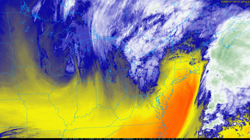 CODNEXLAB-GOES16-regional-northeast-10-12_47Z-20181116_map_-55-1n-10-200.gif