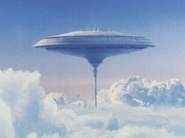 Cloud_City.jpg.ba4cb8e0b44305475392026f17fe0284.jpg