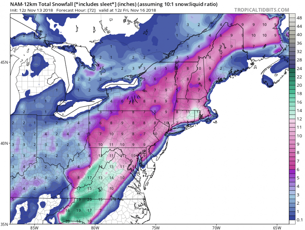 FEB5406E-97E5-461C-B774-4307C1875269.png