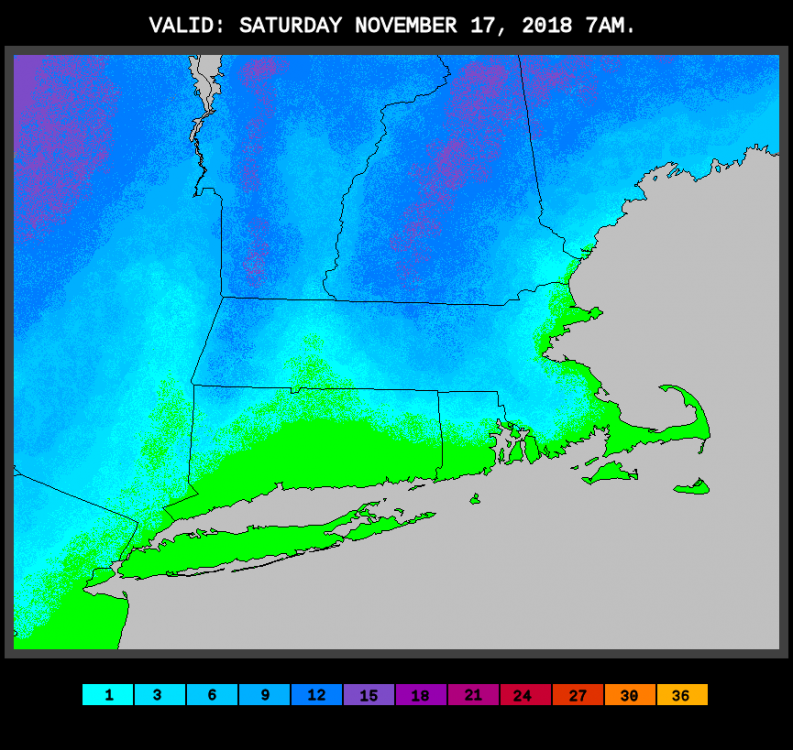 SNE_SNOW_NOV_16_2018_001.thumb.png.224845a7cb528a0f181e7300b9ae0ae4.png