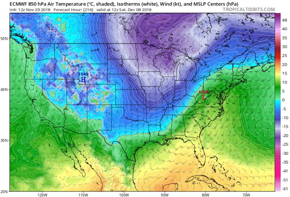 ecmwf_T850_us_10.png