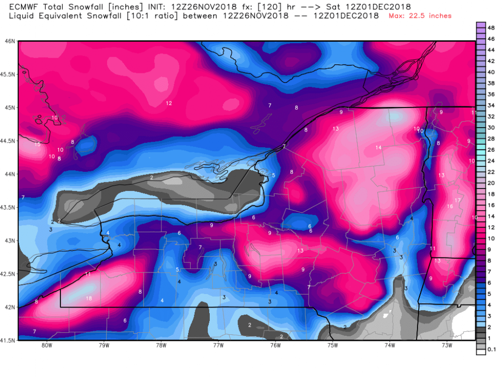 ecmwf_tsnow_syracuse_21.thumb.png.9f31e0a092c7087926a850b874eadd03.png