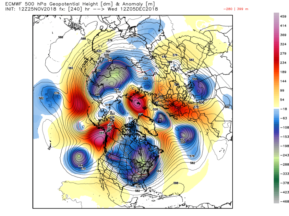 ecmwf_z500a_nh_41.png