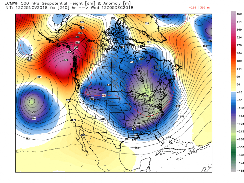 ecmwf_z500a_noram_41.png