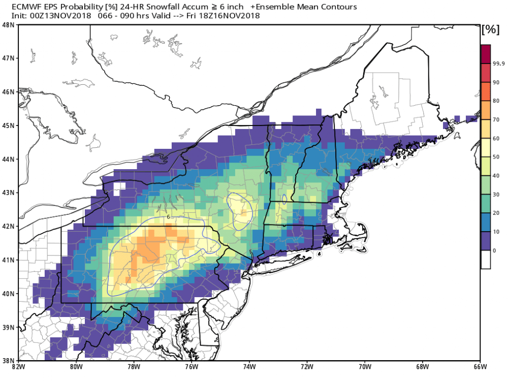 eps_snow24_6_neng_16.png