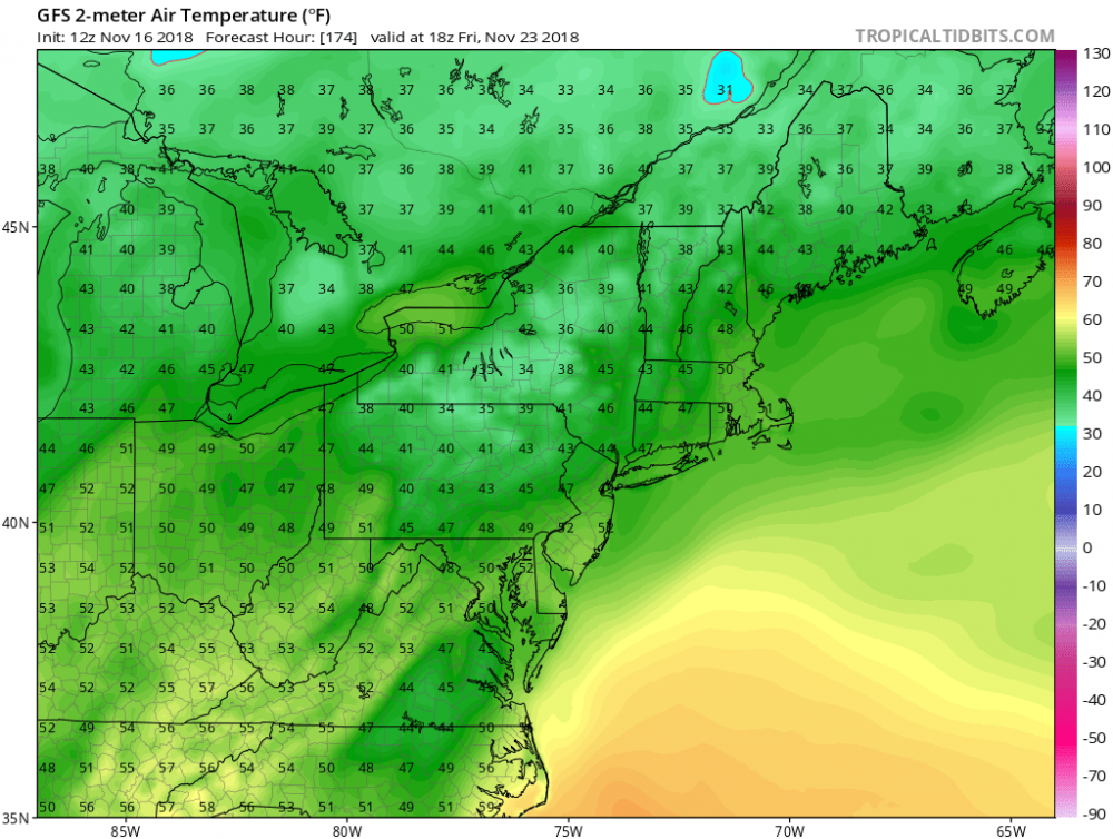 gfs_T2m_neus_30.png