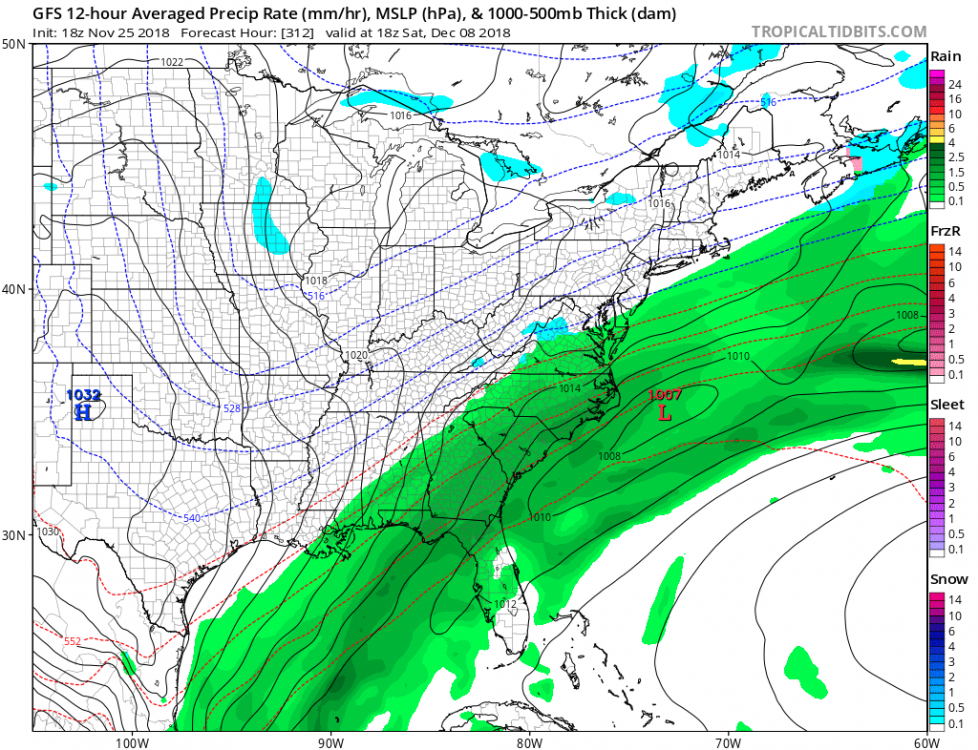 gfs_mslp_pcpn_frzn_eus_46.png