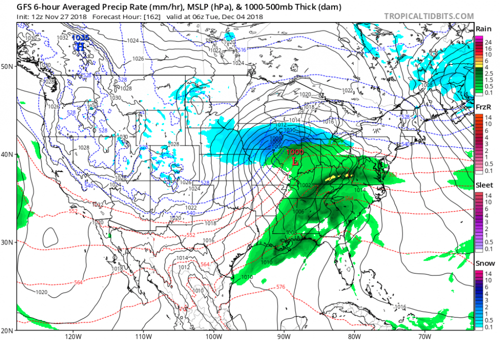 gfs_mslp_pcpn_frzn_us_27.png