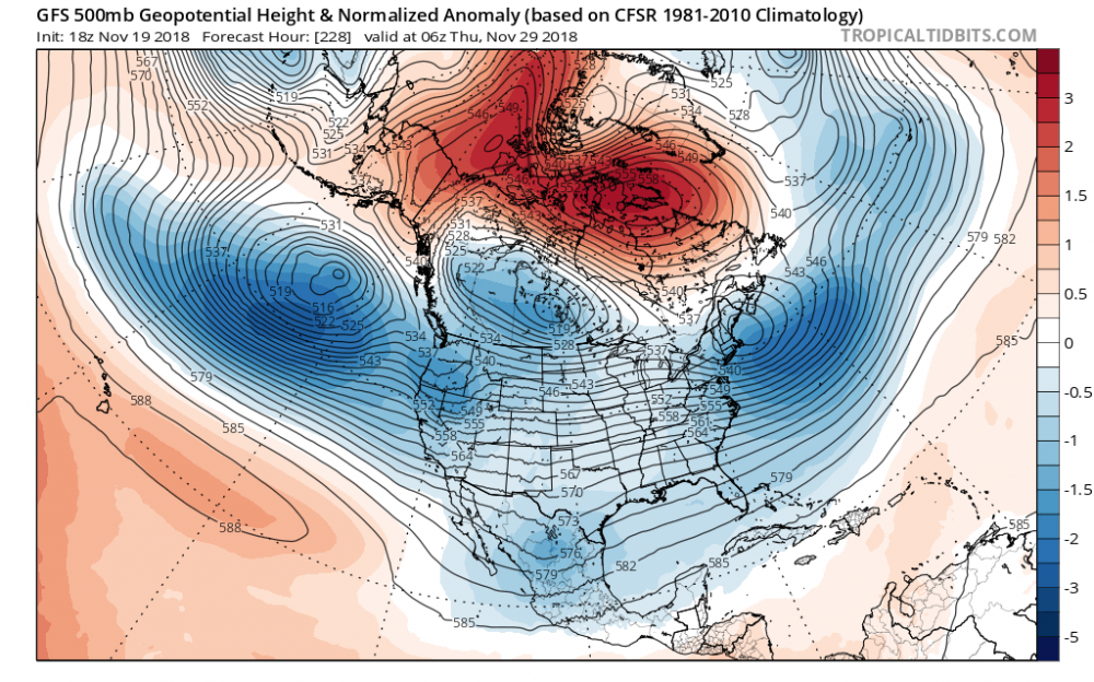 gfs_z500aNorm_namer_39.png