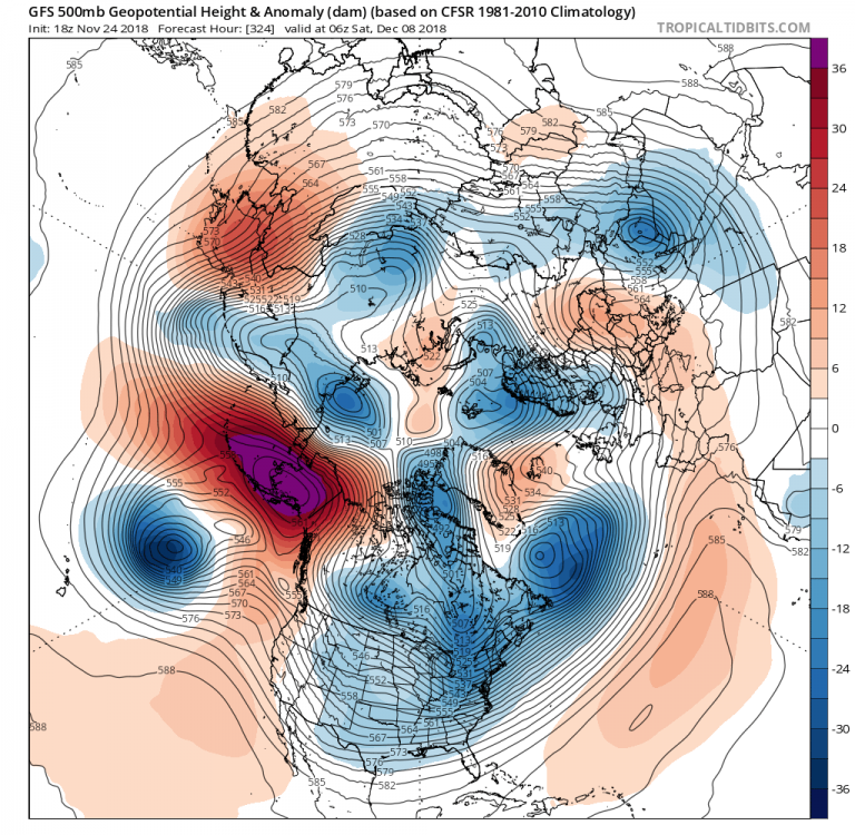 gfs_z500a_nhem_48.png