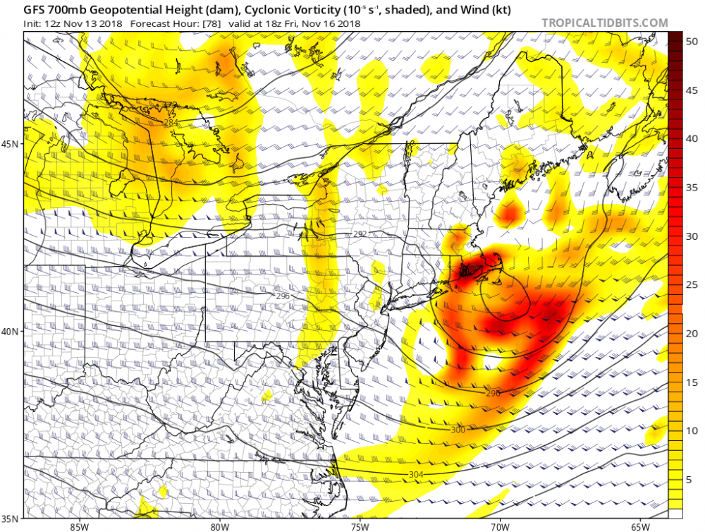 gfs_z700_vort_neus_14.png