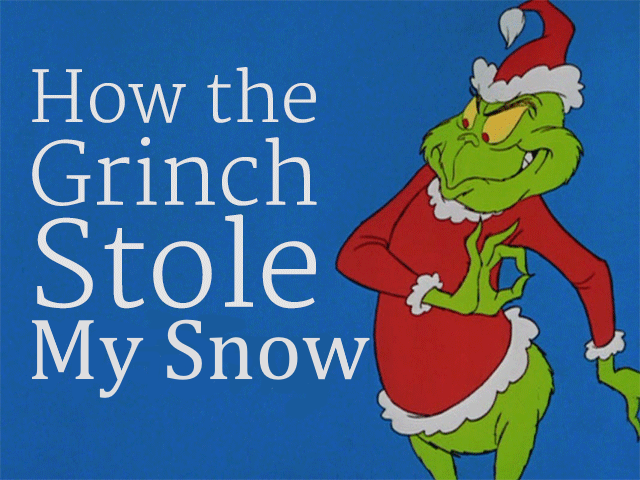 how-the-grinch-stole-writing.png.e67581dd3320cc2459c81d147d7ec73e.png