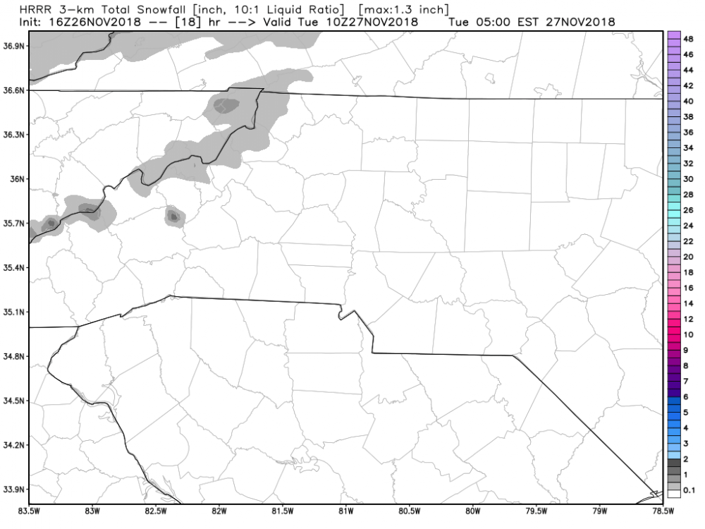 hrrr_snow_charlotte_19.png