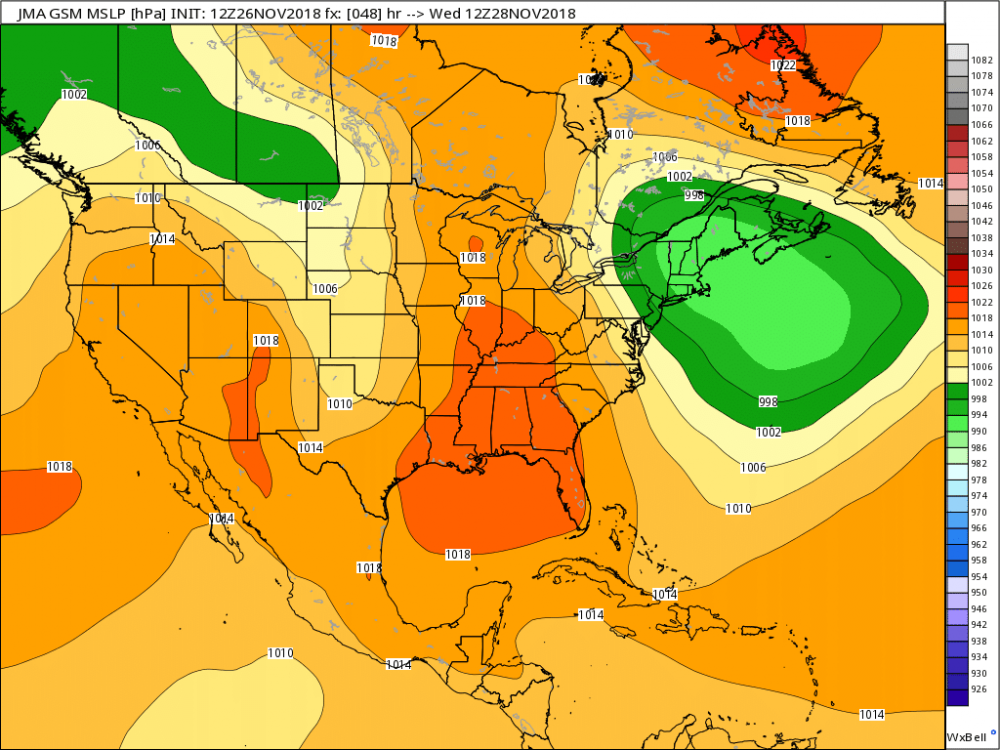 jma_mslp_conus_9.thumb.png.497e97668dace743652396948a9a2a78.png