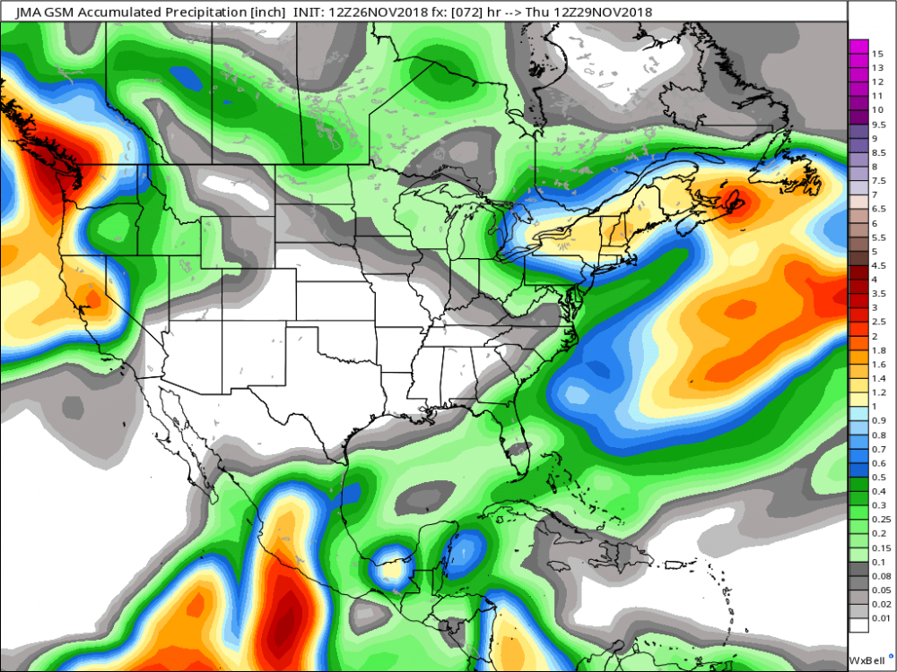 jma_precip_conus_13.thumb.png.6284198e0e47ff17056f0bbd54a34d6e.png