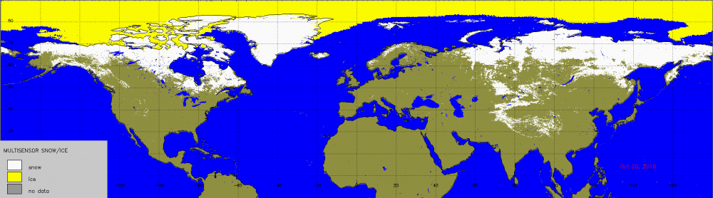 multisensor_4km_nh_snow_ice_latlon_2018293.thumb.png.bbc5663aa3d5c5f1a3d8582b82826ca1.png