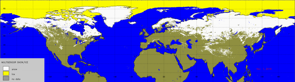 multisensor_4km_nh_snow_ice_latlon_2018305.thumb.png.48a74ed2e5e339c98644bcbda1620948.png