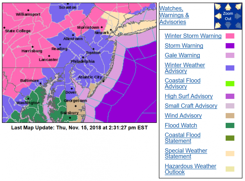 nws-winterstorm-advisories-11152-18.PNG