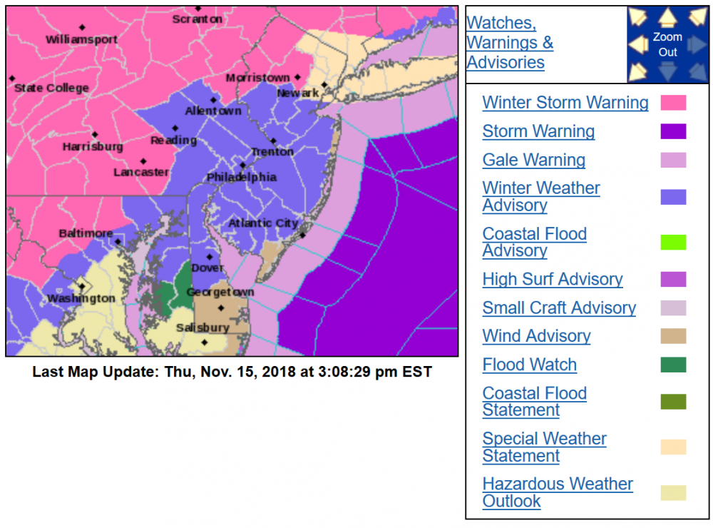 nws-winterstorm-advisories1-11152-18.PNG