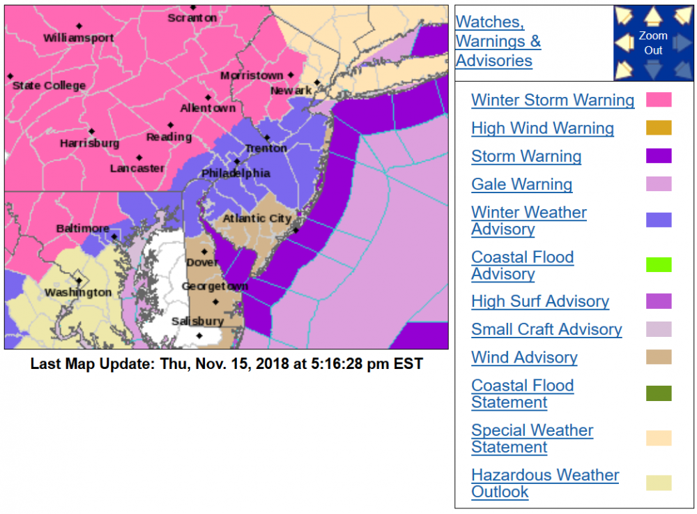 nws-winterstorm-advisories2-11152-18.PNG