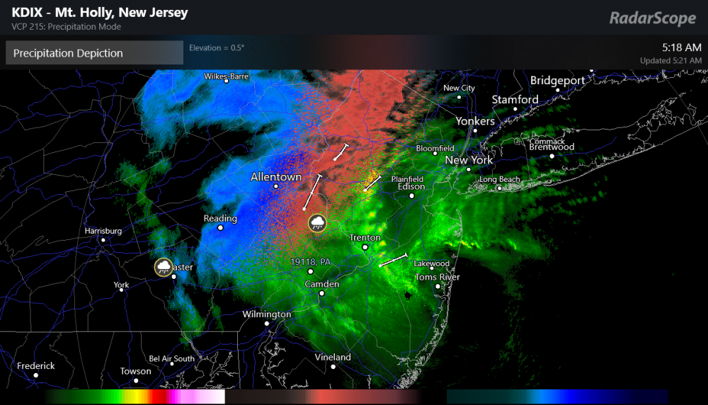 radarscope-storm-precip-nexrad-11162018.PNG