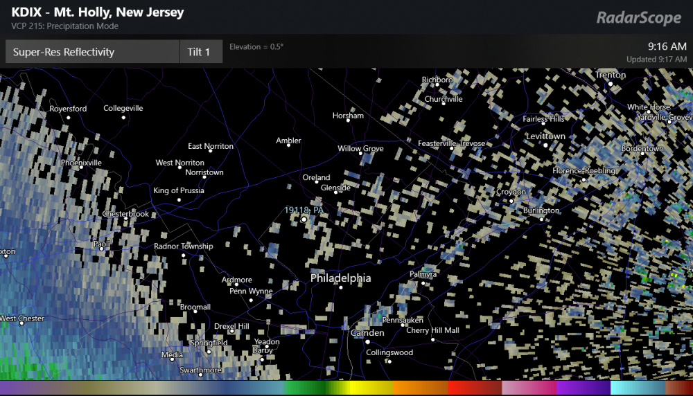 radarscope-virga-nexrad-11152018.PNG