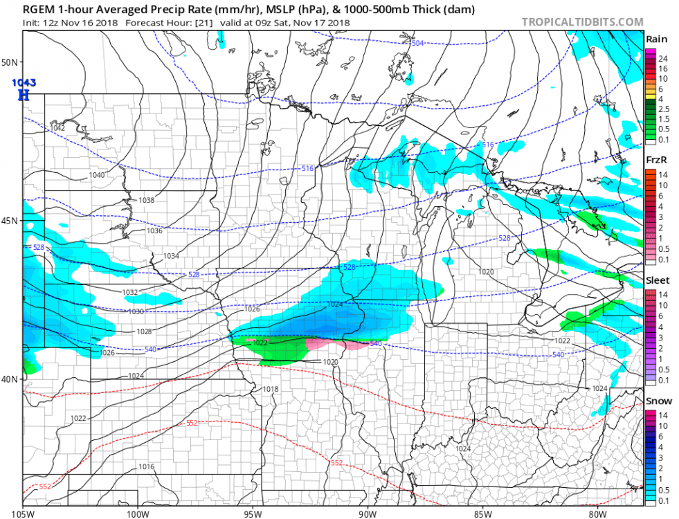 rgem_mslp_pcpn_frzn_ncus_21.png