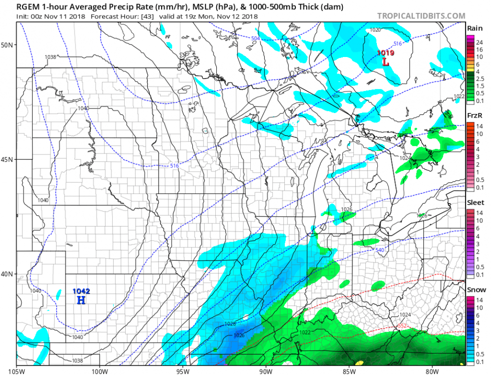 rgem_mslp_pcpn_frzn_ncus_43.png