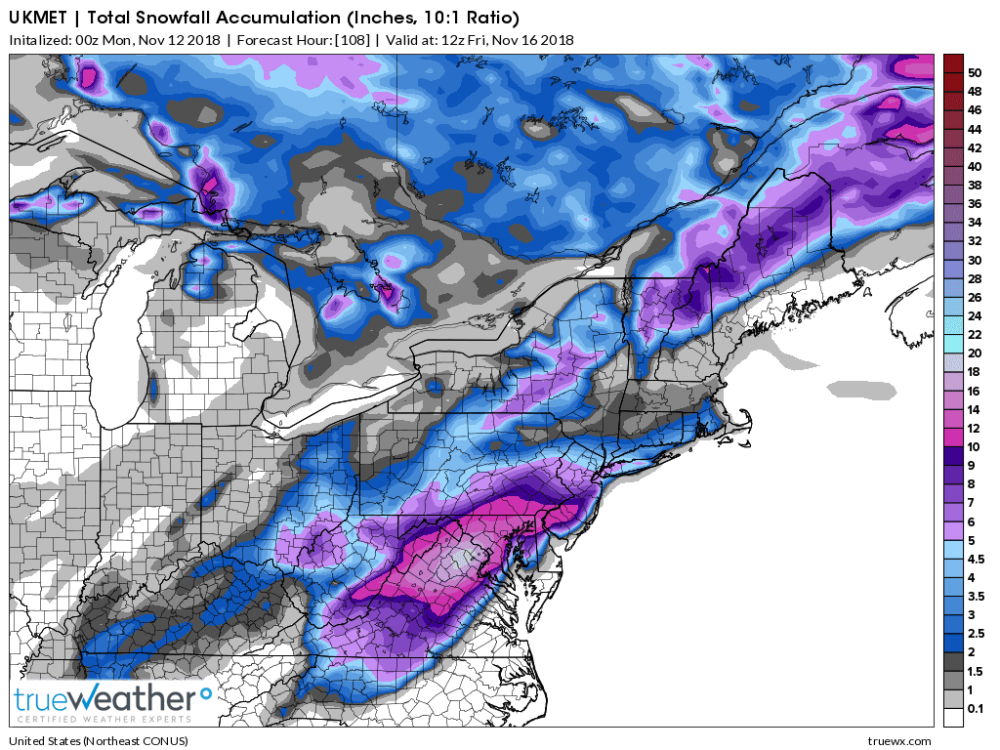 snowfall_total_accum_10to1_NECONUS_hr108.png