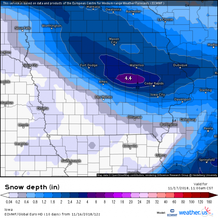 us_model-en-087-0_modez_2018111612_29_513_215.png