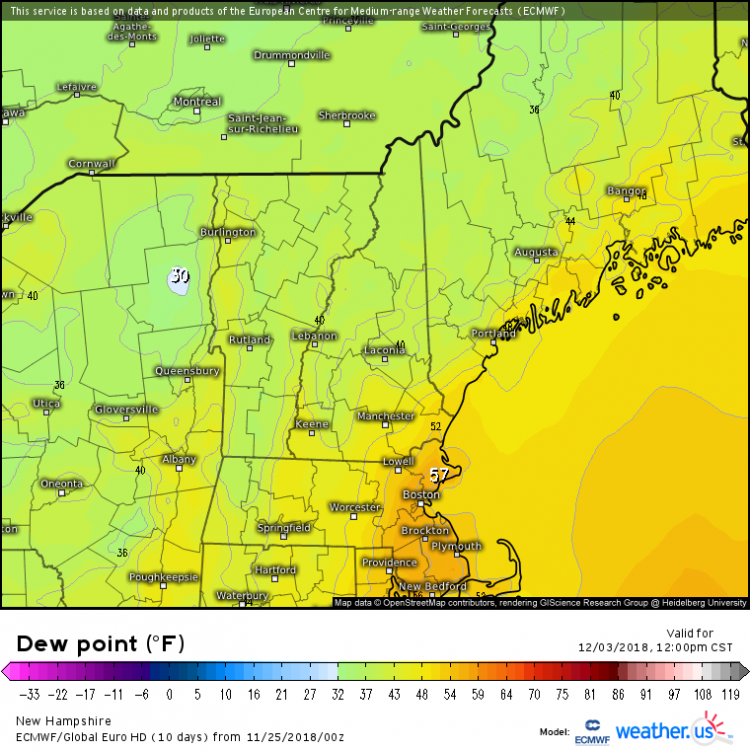 us_model-en-087-0_modez_2018112500_210_476_219.png