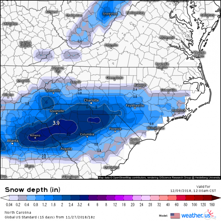 us_model-en-087-0_modusa_2018112718_276_480_215.png