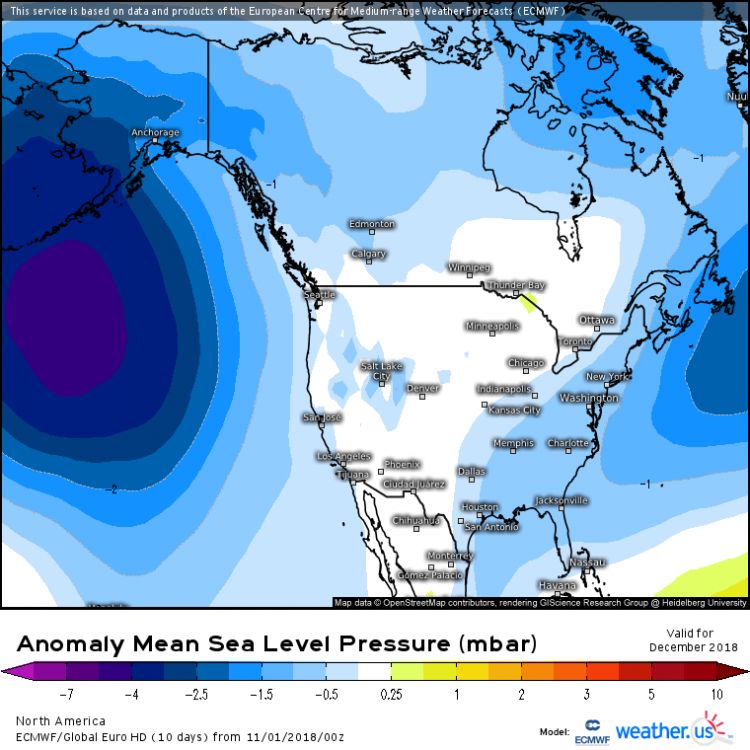 us_season-en-087-0_modezseason_2018110100_1_5436_525.png