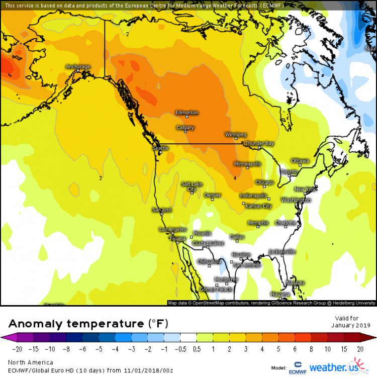 us_season-en-087-0_modezseason_2018110100_2_5436_419.png