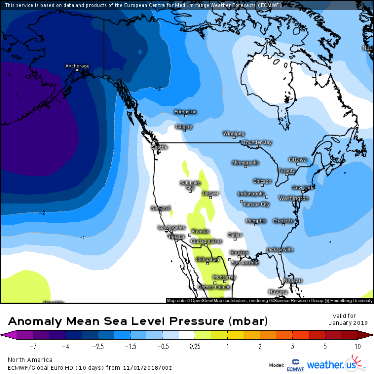 us_season-en-087-0_modezseason_2018110100_2_5436_525.png