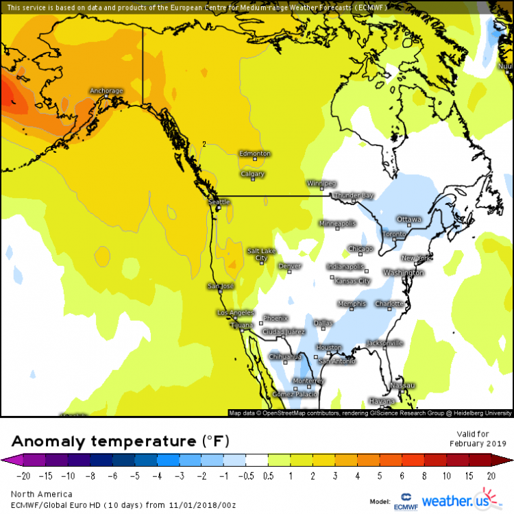 us_season-en-087-0_modezseason_2018110100_3_5436_419.png