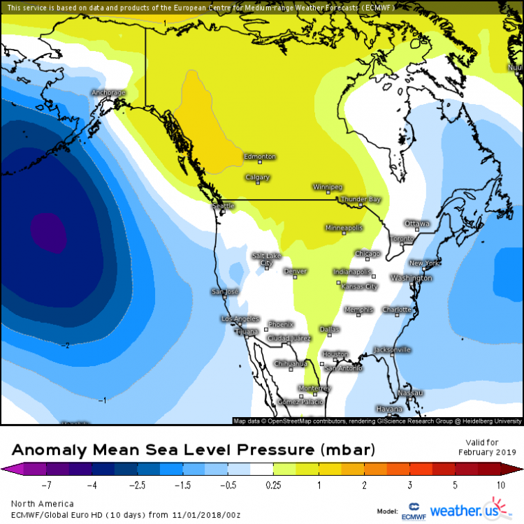 us_season-en-087-0_modezseason_2018110100_3_5436_525.png