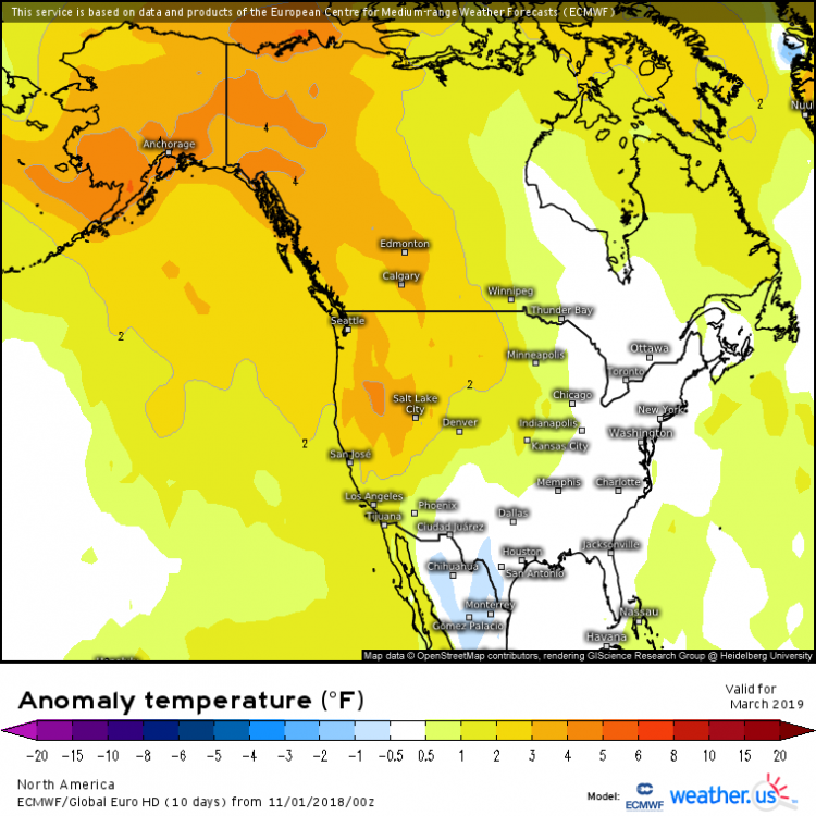 us_season-en-087-0_modezseason_2018110100_4_5436_419.png