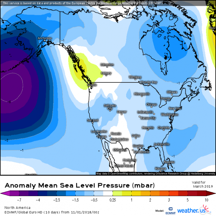 us_season-en-087-0_modezseason_2018110100_4_5436_525.png