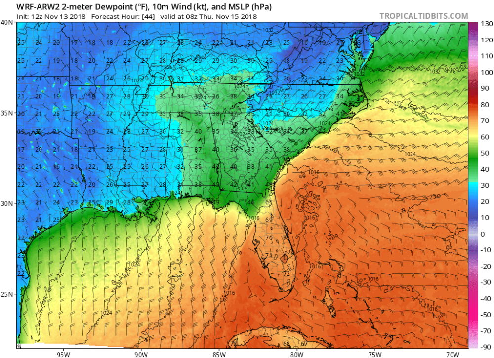 wrf-arw2_Td2m_seus_45.png