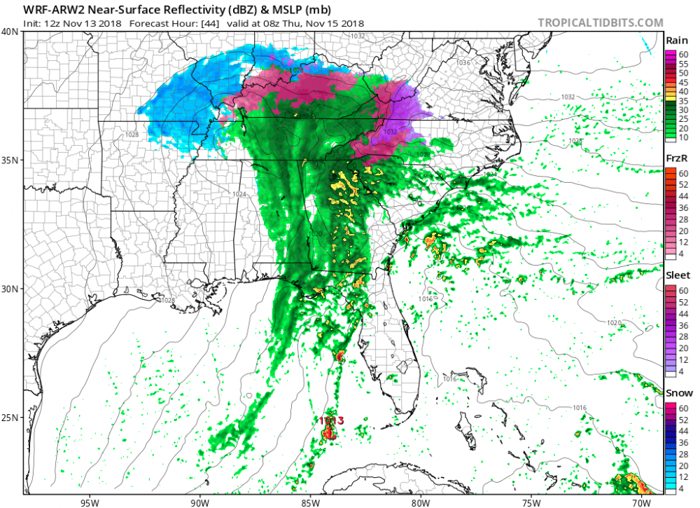 wrf-arw2_ref_frzn_seus_44.png