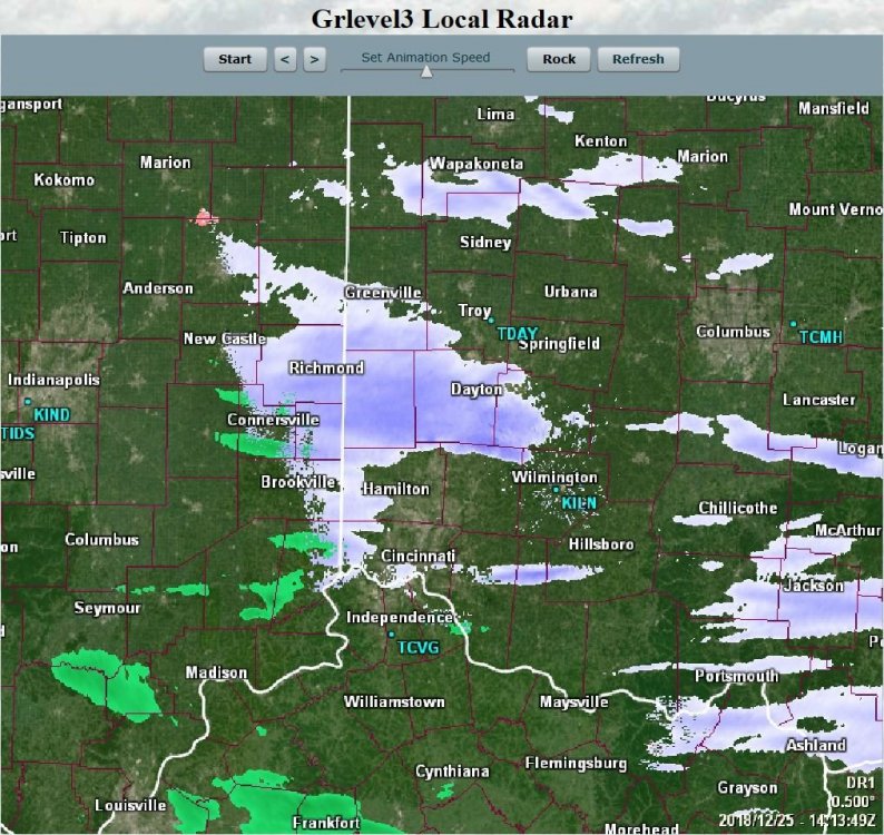 Christmas Snow Radar 12252018.JPG