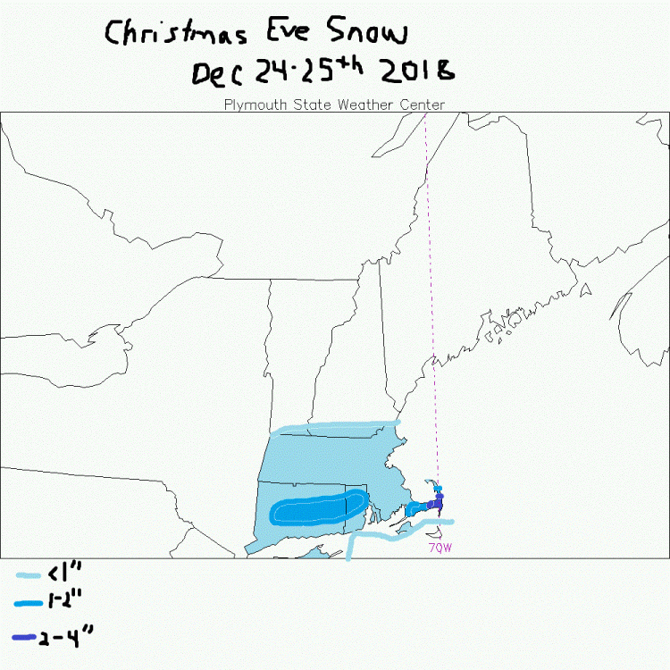 Christmas Eve Snow Map.gif