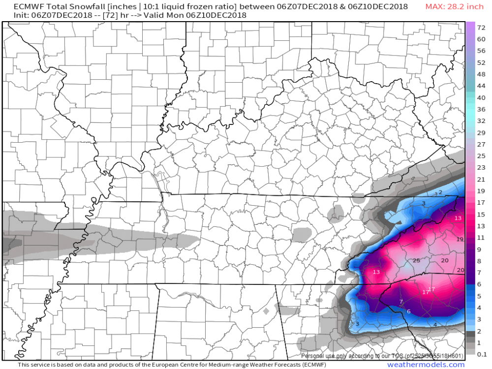 9-km ECMWF USA Surface +3-Hourly undefined undefined 75 (1).png