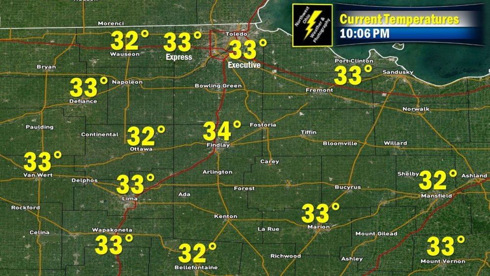 1006 PM Temperatures.jpg