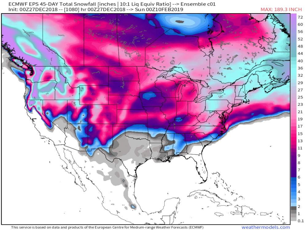 eps_snow_by45_c01_conus_1080 (1).png