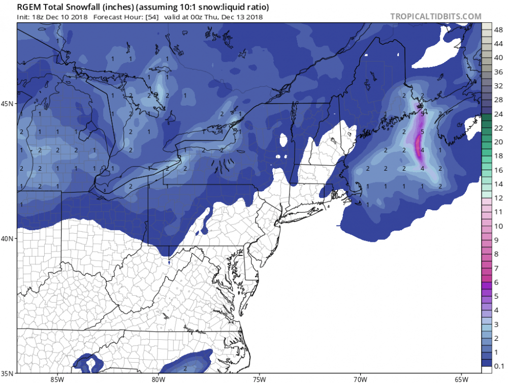 18z RGEM snow map.png