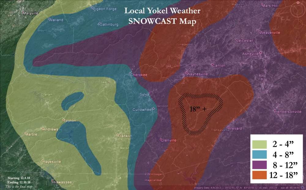 12.8.18 SNOWCAST MAP V2.png