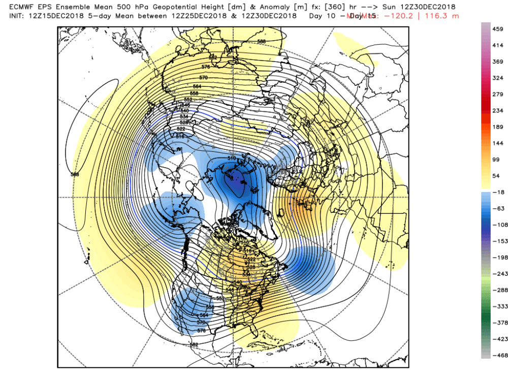 eps_z500a_5d_nh_61 (1).png