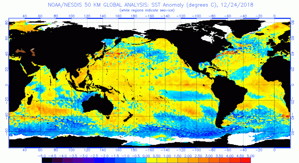 Global water anomalies.gif